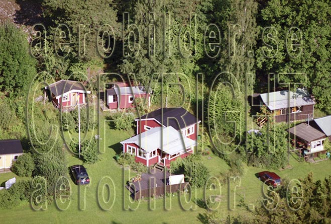 FFKV 02-082, #33. FFKV 02-082_0033 (Uppges vid kontakt med Svenska Aero-Bilder AB)